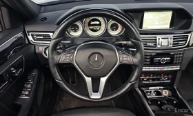 Mercedes-Benz E 350 - 32900 лв. / 16821.50 € - 75549391 13