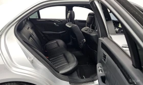 Mercedes-Benz E 350 - 32900 лв. / 16821.50 € - 75549391 11