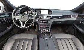 Mercedes-Benz E 350 - 32900 лв. / 16821.50 € - 75549391 7