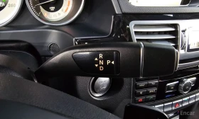 Mercedes-Benz E 350 - 32900 лв. / 16821.50 € - 75549391 9