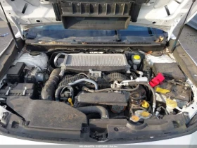 Subaru WRX GT - 13823 € / 27035.44 лв. - 56848766 15