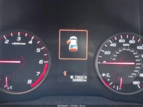 Subaru WRX GT - 13823 € / 27035.44 лв. - 56848766 11