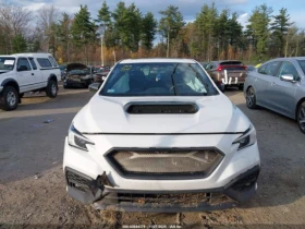 Subaru WRX GT - 13823 € / 27035.44 лв. - 56848766 2