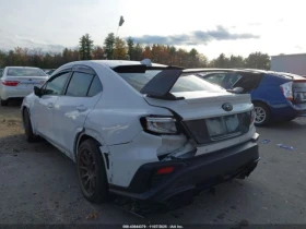 Subaru WRX GT - 13823 € / 27035.44 лв. - 56848766 9