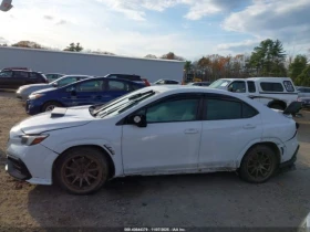 Subaru WRX GT - 13823 € / 27035.44 лв. - 56848766 7
