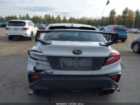 Subaru WRX GT - 13823 € / 27035.44 лв. - 56848766 5