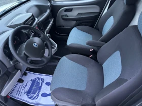 Fiat Doblo 1.9 MultiJet Cargo 2007g - 2150 € / 4205.03 лв. - 13800544 14