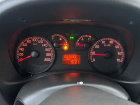 Fiat Doblo 1.9 MultiJet Cargo 2007g - 2150 € / 4205.03 лв. - 13800544 15