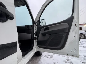 Fiat Doblo 1.9 MultiJet Cargo 2007g - 2150 € / 4205.03 лв. - 13800544 8
