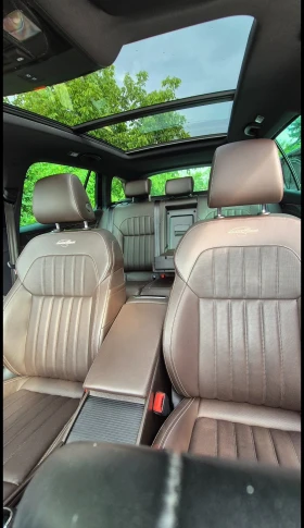 Skoda Superb 1.5 TSI - 17900 € / 35009.36 лв. - 33385916 7