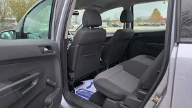 Opel Zafira 2.2i/150hp/FACCE LIFT - 3199 € / 6256.70 лв. - 33848329 8