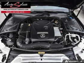 Mercedes-Benz C 300 * 4Matic * 360 * ПОДГРЕВИ * PANO * NAVI - 20250 € / 39605.56 лв. - 15550251 8