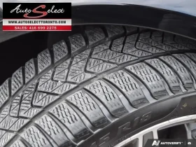 Mercedes-Benz C 300 * 4Matic * 360 * ПОДГРЕВИ * PANO * NAVI - 20250 € / 39605.56 лв. - 15550251 7