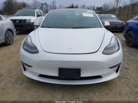 Tesla Model 3 STANDARD RANGE PLUS REAR-WHEEL DRIVE - 10120 € / 19793.00 лв. - 26301190 6