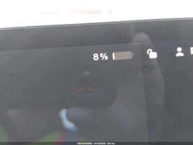 Tesla Model 3 STANDARD RANGE PLUS REAR-WHEEL DRIVE - 10120 € / 19793.00 лв. - 26301190 14