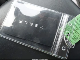 Tesla Model 3 STANDARD RANGE PLUS REAR-WHEEL DRIVE - 10120 € / 19793.00 лв. - 26301190 13