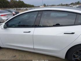 Tesla Model 3 STANDARD RANGE PLUS REAR-WHEEL DRIVE - 10120 € / 19793.00 лв. - 26301190 8