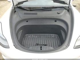 Tesla Model 3 STANDARD RANGE PLUS REAR-WHEEL DRIVE - 10120 € / 19793.00 лв. - 26301190 16