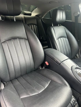 Mercedes-Benz CLS 320 - 8300 € / 16233.39 лв. - 77015301 8