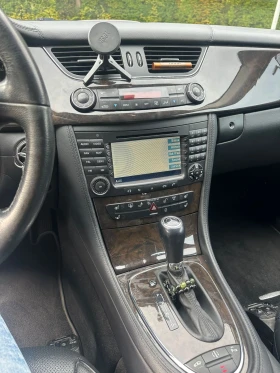 Mercedes-Benz CLS 320 - 8300 € / 16233.39 лв. - 77015301 6