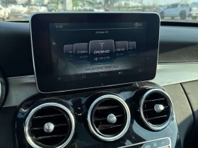 Mercedes-Benz C 300 CARFAX/ПАНОРАМА/ПОДГРЕВИ/ - 14950 € / 29239.66 лв. - 28762254 9