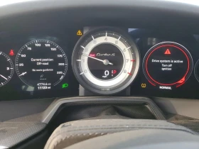 Porsche 911 Turbo Coupe - 195000 € / 381386.85 лв. - 91364758 9