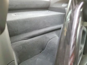 Porsche 911 Turbo Coupe - 195000 € / 381386.85 лв. - 91364758 10