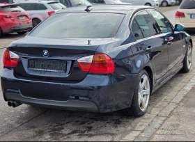 BMW 330 - 4999 € / 9777.19 лв. - 92078993 3