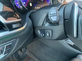 BMW 750 xDrive* AвтоКредит* (ЦЕНА ДО БГ) | Auto.bg — изображение 3