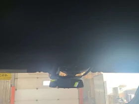 BMW 530 XDRIVE /CARFAX/DISTRONIC/360/PANO/NAVI - 43000 € / 84100.69 лв. - 48509205 13