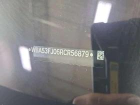 BMW 530 XDRIVE /CARFAX/DISTRONIC/360/PANO/NAVI - 43000 € / 84100.69 лв. - 48509205 14