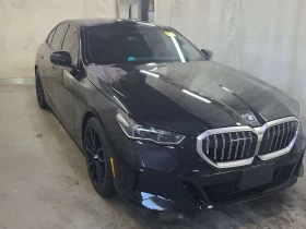 BMW 530 XDRIVE /CARFAX/DISTRONIC/360/PANO/NAVI - 43000 € / 84100.69 лв. - 48509205 2