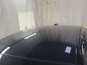 BMW 530 XDRIVE /CARFAX/DISTRONIC/360/PANO/NAVI - 43000 € / 84100.69 лв. - 48509205 8