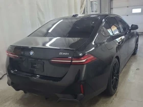 BMW 530 XDRIVE /CARFAX/DISTRONIC/360/PANO/NAVI - 43000 € / 84100.69 лв. - 48509205 3