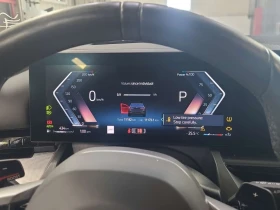 BMW 530 XDRIVE /CARFAX/DISTRONIC/360/PANO/NAVI - 43000 € / 84100.69 лв. - 48509205 10