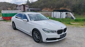 BMW 730 Xd G11 | Mobile.bg � ����� ������ 17