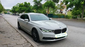 BMW 730 Xd G11 | Mobile.bg � ����� ������ 8