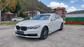 BMW 730 Xd G11 | Mobile.bg � ����� ������ 16
