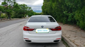 BMW 730 Xd G11 | Mobile.bg � ����� ������ 6
