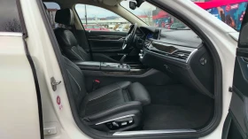 BMW 730 Xd G11 | Mobile.bg � ����� ������ 15