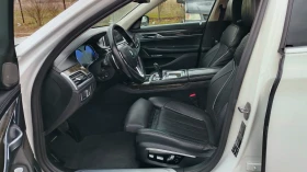 BMW 730 Xd G11 | Mobile.bg � ����� ������ 10