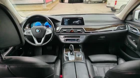 BMW 730 Xd G11 | Mobile.bg � ����� ������ 12