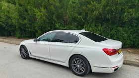 BMW 730 Xd G11 | Mobile.bg � ����� ������ 5