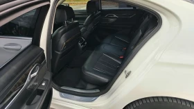 BMW 730 Xd G11 | Mobile.bg � ����� ������ 11