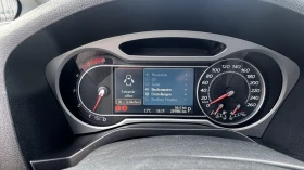 Ford S-Max 2.0TDCi 7 МЕСТА/ Подгрев/Панорома/Ксненон/Кожа !!! - 4450 € / 8703.44 лв. - 84650385 13