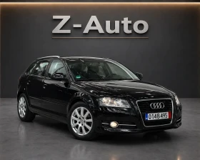 ������ Audi A3