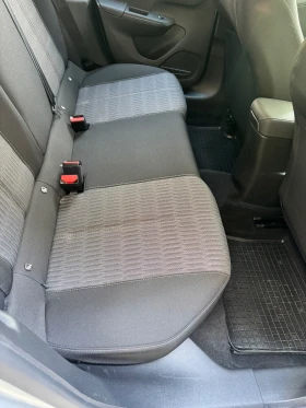 Opel Corsa  GS Electric 50kw SoH 100% - 15500 € / 30315.36 лв. - 31098349 14