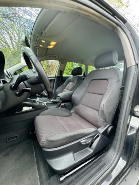 Audi A3 2.0tdi Facelift Navi | Mobile.bg � ����� ������ 10