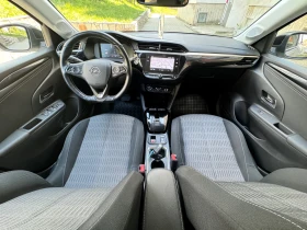 Opel Corsa  GS Electric 50kw SoH 100% - 15500 € / 30315.36 лв. - 31098349 10