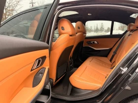 BMW 340 M340I* XDrive* ����* �������* HEAD UP* 360* LINE A | Mobile.bg � ����� ������ 16